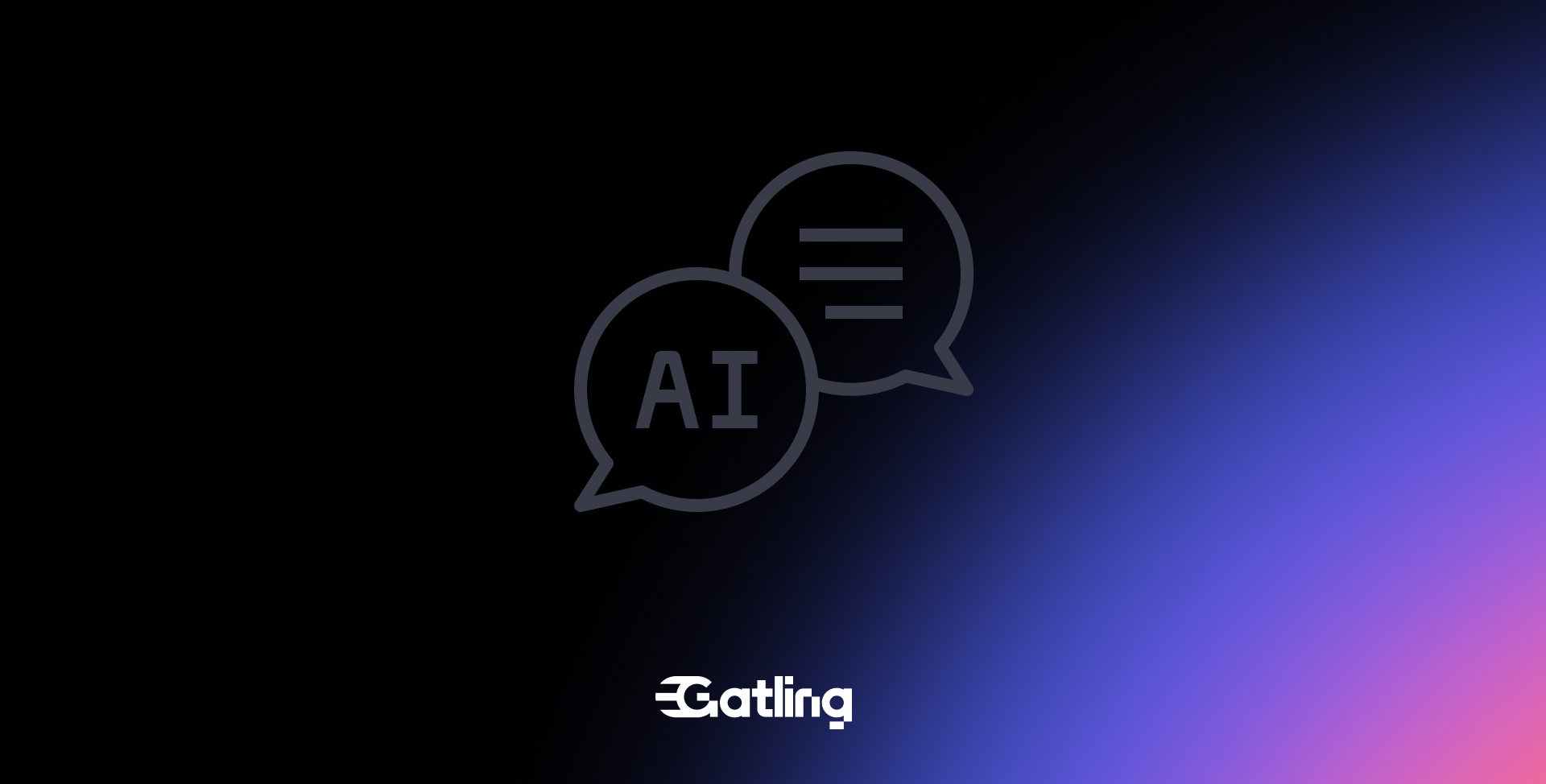 Illustration Knowledge